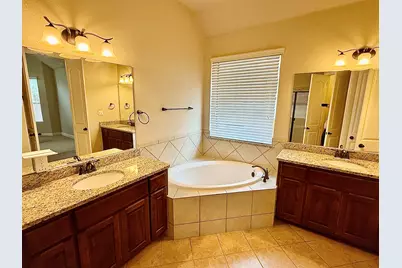 5512 Lipan Apache Bend, Austin, TX 78738 - Photo 13
