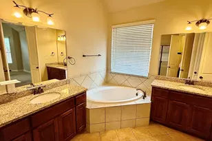 5512 Lipan Apache Bend, Austin, TX 78738 - Photo 13