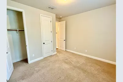 5512 Lipan Apache Bend, Austin, TX 78738 - Photo 21