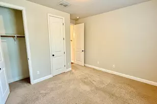 5512 Lipan Apache Bend, Austin, TX 78738 - Photo 21