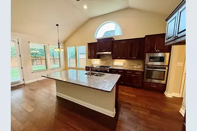 5512 Lipan Apache Bend, Austin, TX 78738 - Photo 3