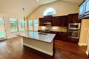 5512 Lipan Apache Bend, Austin, TX 78738 - Photo 3
