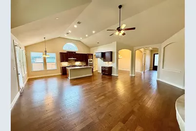 5512 Lipan Apache Bend, Austin, TX 78738 - Photo 5