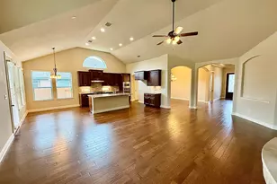 5512 Lipan Apache Bend, Austin, TX 78738 - Photo 5