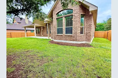 5512 Lipan Apache Bend, Austin, TX 78738 - Photo 31