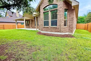 5512 Lipan Apache Bend, Austin, TX 78738 - Photo 31