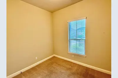 5512 Lipan Apache Bend, Austin, TX 78738 - Photo 23