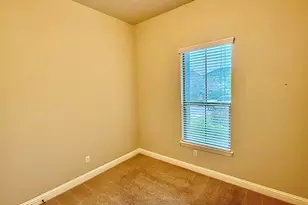 5512 Lipan Apache Bend, Austin, TX 78738 - Photo 23