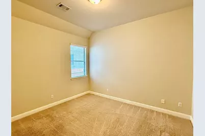 5512 Lipan Apache Bend, Austin, TX 78738 - Photo 17