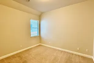 5512 Lipan Apache Bend, Austin, TX 78738 - Photo 17