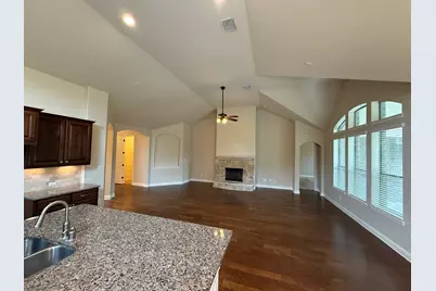 5512 Lipan Apache Bend, Austin, TX 78738 - Photo 7