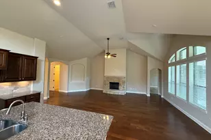 5512 Lipan Apache Bend, Austin, TX 78738 - Photo 7