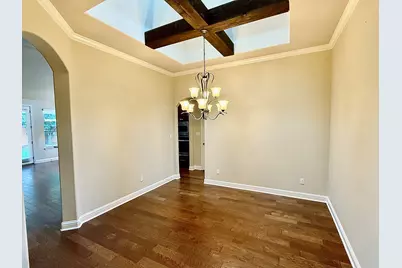 5512 Lipan Apache Bend, Austin, TX 78738 - Photo 9