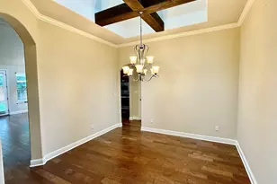 5512 Lipan Apache Bend, Austin, TX 78738 - Photo 9