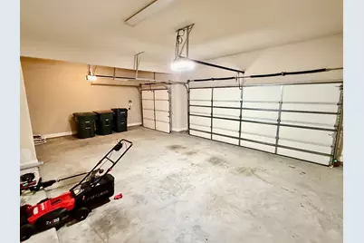 5512 Lipan Apache Bend, Austin, TX 78738 - Photo 27