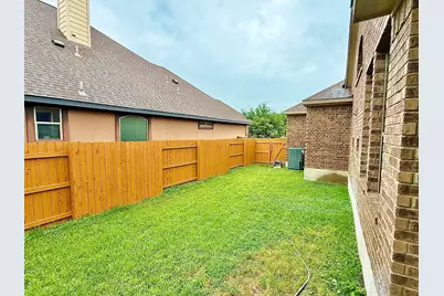 5512 Lipan Apache Bend, Austin, TX 78738 - Photo 29