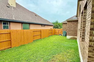 5512 Lipan Apache Bend, Austin, TX 78738 - Photo 29