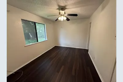 2296 Misty Morning Way #B, Round Rock, TX 78664 - Photo 7