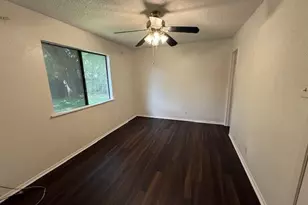 2296 Misty Morning Way, Round Rock, TX 78664 - Photo 7