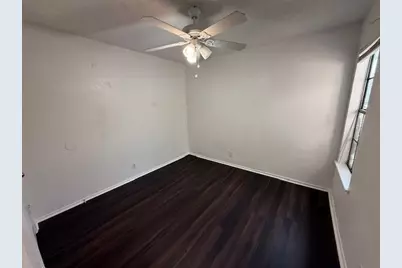 2296 Misty Morning Way #B, Round Rock, TX 78664 - Photo 11