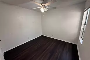 2296 Misty Morning Way, Round Rock, TX 78664 - Photo 11