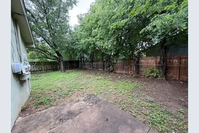 2296 Misty Morning Way #B, Round Rock, TX 78664 - Photo 13