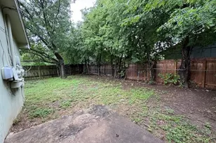 2296 Misty Morning Way, Round Rock, TX 78664 - Photo 13