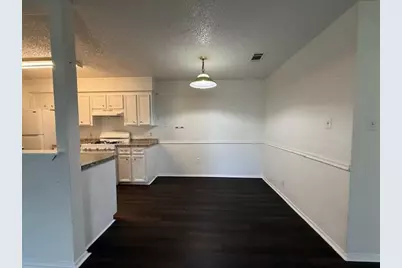 2296 Misty Morning Way #B, Round Rock, TX 78664 - Photo 3