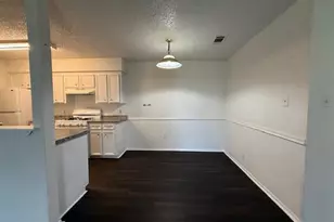 2296 Misty Morning Way, Round Rock, TX 78664 - Photo 3