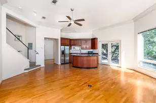 5310 Scenic View Dr, Austin, TX 78746 - Photo 9