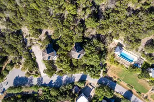 5310 Scenic View Dr, Austin, TX 78746 - Photo 39