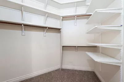 5310 Scenic View Drive, Austin, TX 78746 - Photo 23