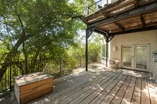 5310 Scenic View Dr, Austin, TX 78746 - Photo 31