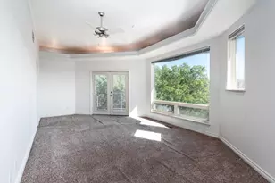 5310 Scenic View Dr, Austin, TX 78746 - Photo 19