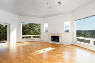 5310 Scenic View Dr, Austin, TX 78746 - Photo 5
