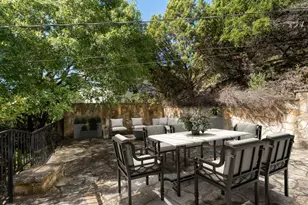 5310 Scenic View Dr, Austin, TX 78746 - Photo 35