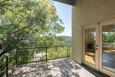 5310 Scenic View Drive, Austin, TX 78746 - Photo 13