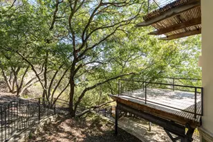 5310 Scenic View Dr, Austin, TX 78746 - Photo 15