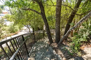 5310 Scenic View Dr, Austin, TX 78746 - Photo 33