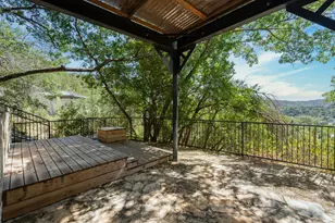5310 Scenic View Dr, Austin, TX 78746 - Photo 29