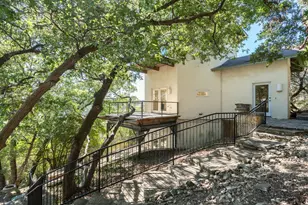 5310 Scenic View Dr, Austin, TX 78746 - Photo 3
