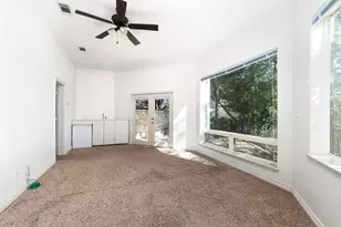 5310 Scenic View Dr, Austin, TX 78746 - Photo 25