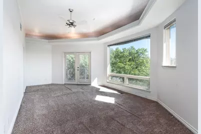 5310 Scenic View Drive, Austin, TX 78746 - Photo 19