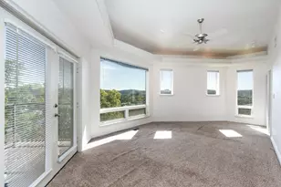 5310 Scenic View Dr, Austin, TX 78746 - Photo 17