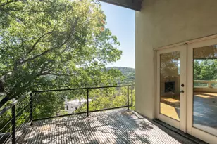 5310 Scenic View Dr, Austin, TX 78746 - Photo 13