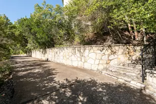 5310 Scenic View Dr, Austin, TX 78746 - Photo 37
