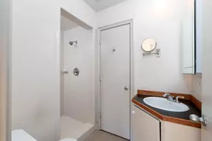 5310 Scenic View Dr, Austin, TX 78746 - Photo 27