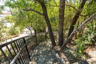 5310 Scenic View Drive, Austin, TX 78746 - Photo 33
