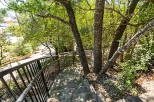 5310 Scenic View Dr, Austin, TX 78746 - Photo 33