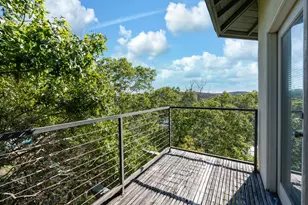 5310 Scenic View Dr, Austin, TX 78746 - Photo 21